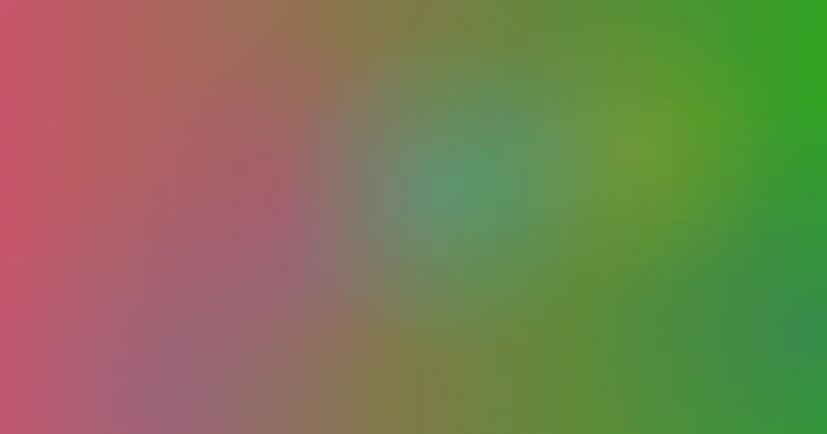 加勒比女海盗在线观看是什么
